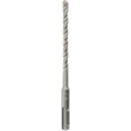 WIERTŁA I DŁUTA SDS PLUS (ZESTAW 10el.) PM-ZWD-10T_9.jpg