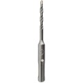 WIERTŁA I DŁUTA SDS PLUS (ZESTAW 10el.) PM-ZWD-10T_10.jpg