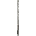 WIERTŁA I DŁUTA SDS PLUS (ZESTAW 10el.) PM-ZWD-10T_11.jpg