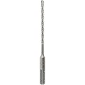 WIERTŁA I DŁUTA SDS PLUS (ZESTAW 10el.) PM-ZWD-10T_12.jpg