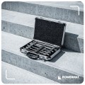 WIERTŁA I DŁUTA SDS PLUS (ZESTAW 10el.) PM-ZWD-10T_13.jpg