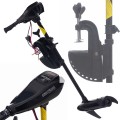 Elektryczny silnik zaburtowy 56lbs KD5308_1.jpg