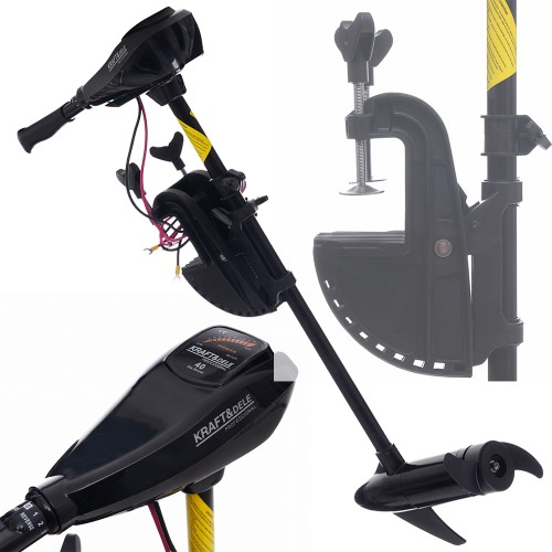 Elektryczny silnik zaburtowy 56lbs KD5308_1.jpg