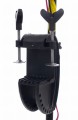 elektryczny-silnik-zaburtowy-50lbs-kd5307_14.jpg