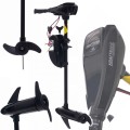 elektryczny-silnik-zaburtowy-50lbs-kd5307_1.jpg