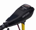 elektryczny-silnik-zaburtowy-64lbs-kd5309_10.jpg