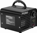 Ozonator powietrza 145W z filtrem KD5357_5.jpg