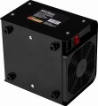 Ozonator powietrza 145W z filtrem KD5357_8.jpg