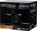 Ozonator powietrza 145W z filtrem KD5357_15.jpg