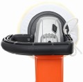 polerka-elektryczna-2500w-kd1727 (2).jpg_6.jpg