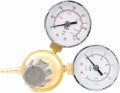 reduktor-spawalniczy-co2-ar-300-bar-kd1824_2.jpg