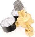 reduktor-spawalniczy-co2-ar-300-bar-kd1824_3.jpg