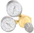 reduktor-spawalniczy-co2-ar-300-bar-kd1824_4.jpg