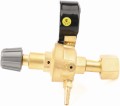reduktor-spawalniczy-co2-ar-300-bar-kd1824_6.jpg