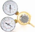 reduktor-spawalniczy-co2-ar-300-bar-kd1824_7.jpg