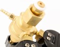 reduktor-spawalniczy-co2-ar-300-bar-kd1824_9.jpg
