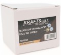 reduktor-spawalniczy-co2-ar-300-bar-kd1824_10.jpg