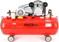 Kompresor-KD1410-foto_0001_2.jpg