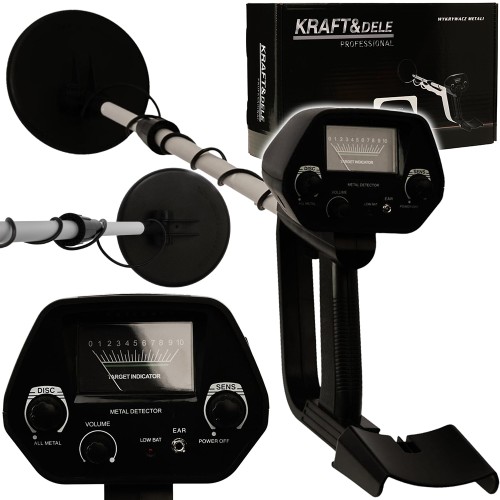 WYKRYWACZ METALI DETEKTOR METALU ANALOGOWY 190MM_1.jpg