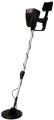 WYKRYWACZ METALI DETEKTOR METALU ANALOGOWY 190MM_2.jpg