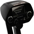 WYKRYWACZ METALI DETEKTOR METALU ANALOGOWY 190MM_9.jpg
