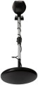 WYKRYWACZ METALI DETEKTOR METALU ANALOGOWY 190MM_10.jpg