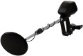 WYKRYWACZ METALI DETEKTOR METALU ANALOGOWY 190MM_11.jpg