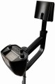 WYKRYWACZ METALI DETEKTOR METALU ANALOGOWY 190MM_13.jpg
