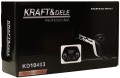 WYKRYWACZ METALI DETEKTOR METALU ANALOGOWY 190MM_15.jpg
