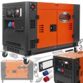 Agregat Prądotwórczy Diesel 15,5kW 230V 32A 400V KD3240_1.jpg