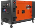Agregat Prądotwórczy Diesel 15,5kW 230V 32A 400V KD3240_2.jpg