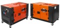 Agregat Prądotwórczy Diesel 15,5kW 230V 32A 400V KD3240_3.jpg