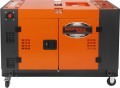 Agregat Prądotwórczy Diesel 15,5kW 230V 32A 400V KD3240_4.jpg