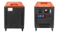 Agregat Prądotwórczy Diesel 15,5kW 230V 32A 400V KD3240_8.jpg