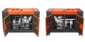 Agregat Prądotwórczy Diesel 15,5kW 230V 32A 400V KD3240_9.jpg