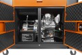Agregat Prądotwórczy Diesel 15,5kW 230V 32A 400V KD3240_10.jpg