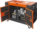 Agregat Prądotwórczy Diesel 15,5kW 230V 32A 400V KD3240_13.jpg