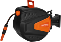 Wąż ogrodowy zwijany 15m 1,5m 12 KD2151_3.png