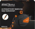 Wąż ogrodowy zwijany 15m 1,5m 12 KD2151_12.png