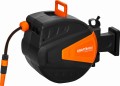 WĄŻ OGRODOWY ZWIJANY 25M+2M 12 KD2154_2.jpg