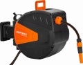 WĄŻ OGRODOWY ZWIJANY 25M+2M 12 KD2154_4.jpg