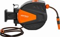 WĄŻ OGRODOWY ZWIJANY 25M+2M 12 KD2154_5.jpg