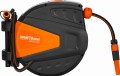 WĄŻ OGRODOWY ZWIJANY 25M+2M 12 KD2154_6.jpg