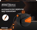 WĄŻ OGRODOWY ZWIJANY 25M+2M 12 KD2154_12.jpg