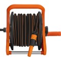 stojak-z-wezem-ogrodowym-20m2m-12-kd2156_4.jpg