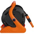 stojak-z-wezem-ogrodowym-20m2m-12-kd2156_5.jpg