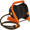 stojak-z-wezem-ogrodowym-20m2m-12-kd2156_6.jpg