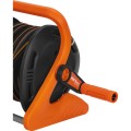 stojak-z-wezem-ogrodowym-20m2m-12-kd2156_10.jpg