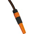 stojak-z-wezem-ogrodowym-20m2m-12-kd2156_11.jpg