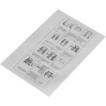 stojak-z-wezem-ogrodowym-20m2m-12-kd2156_14.jpg